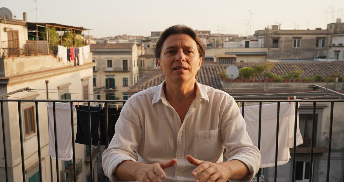 la-sottile-differenza-tra-riposo-e-distrazione