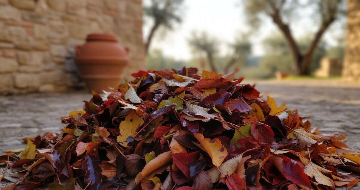 cumuli-di-foglie-autunno-danneggia-struttura-suolo