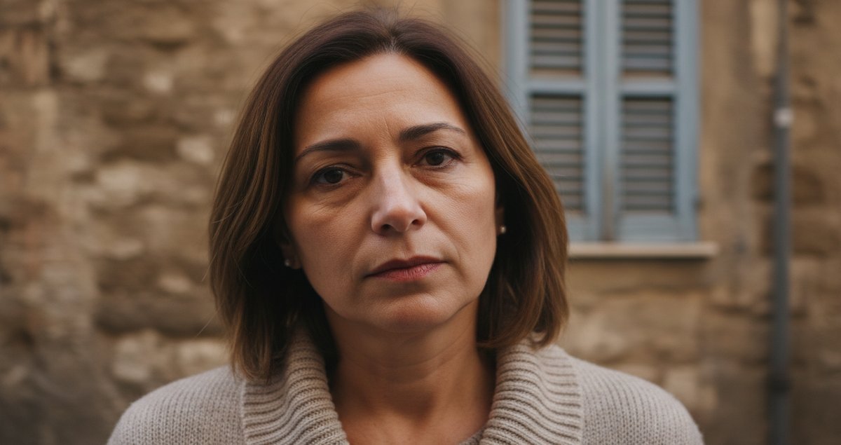 pensare-per-estremi-all-or-nothing-thinking-equilibrio