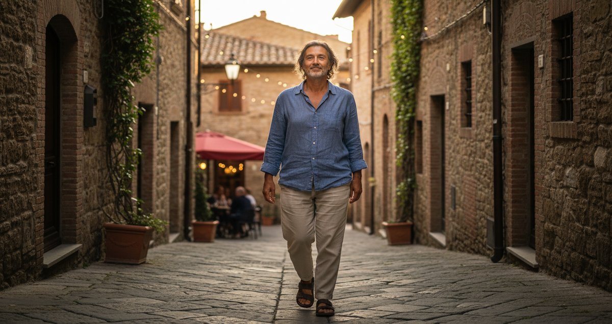 camminare-un-po-piu-piano-e-sentirsi-meno-ansiosi