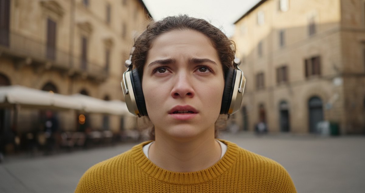 musica-cervello-impatto-sorprendente-umore-produttivita-salute