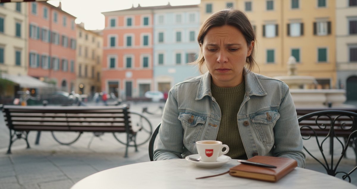 motivo-nascosto-ricordare-conversazioni-meglio-eventi