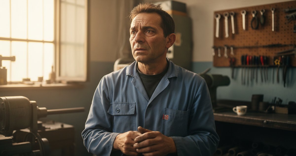 lavoro-italia-intelligenza-artificiale-cambiamento-culturale