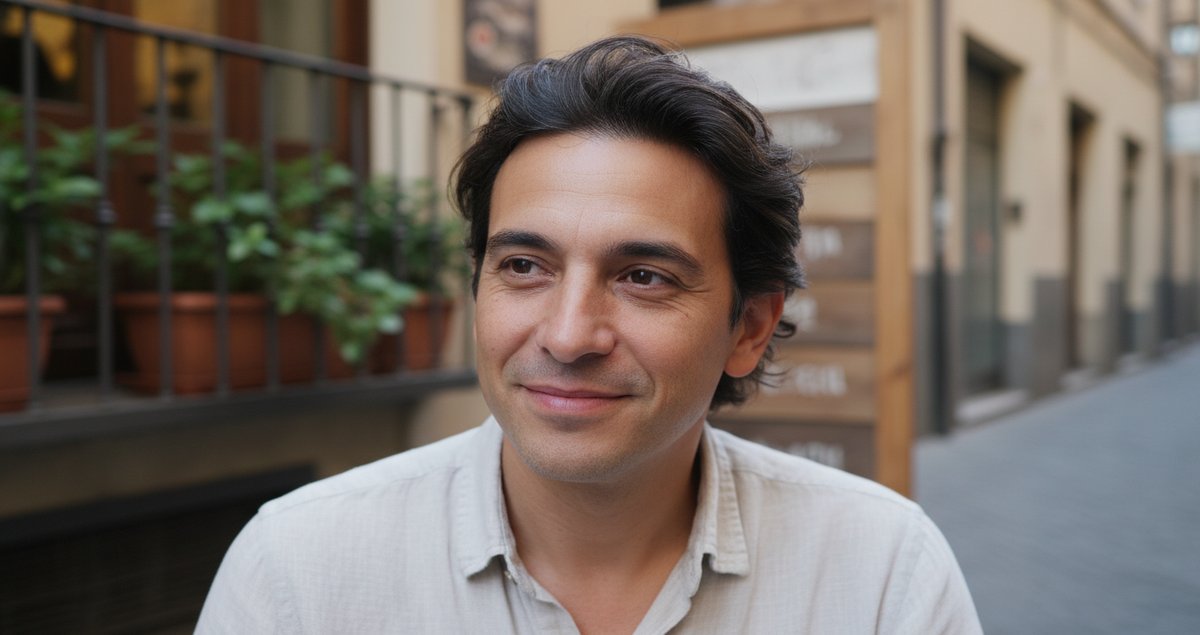 piccolo-gesto-ricordare-nomi-senza-sforzo