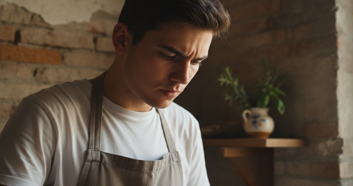 perdere-se-stessi-nel-lavoro-flow-peak-performance