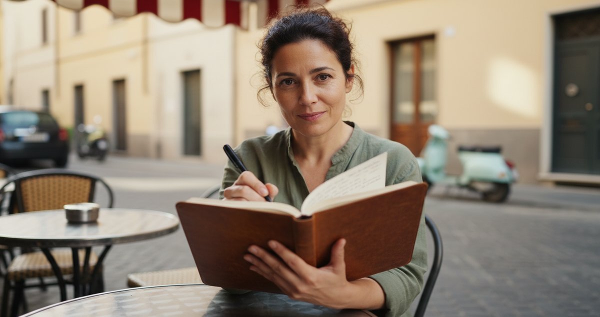 perche-chi-si-sente-organizzato-non-si-fida-della-memoria