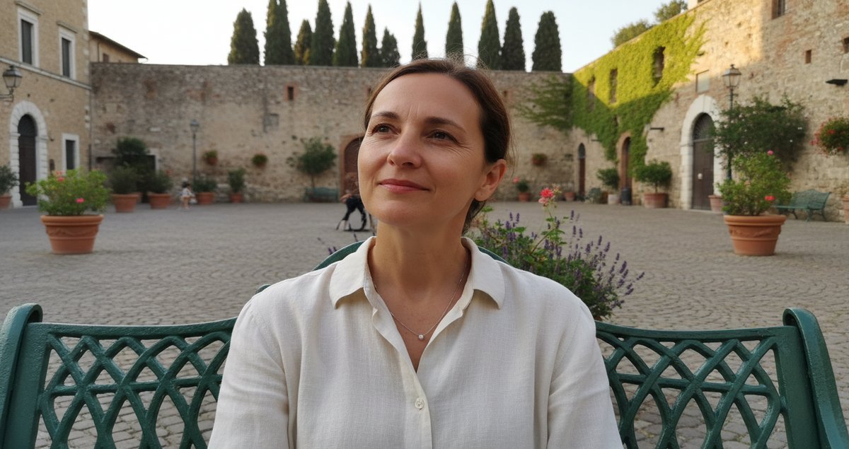 natura-che-cura-lo-stress-e-ripara-la-mente-quello-che-la-scienza-non-ti-dice