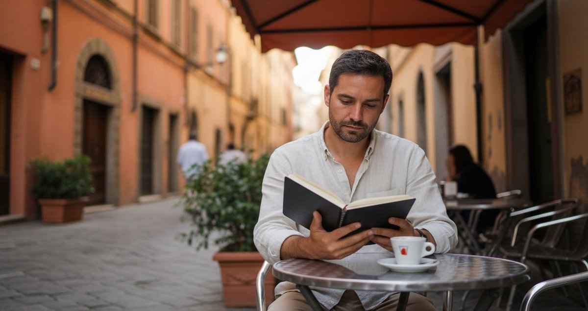 lasciare-spazio-tra-le-attivita-aumenta-concentrazione