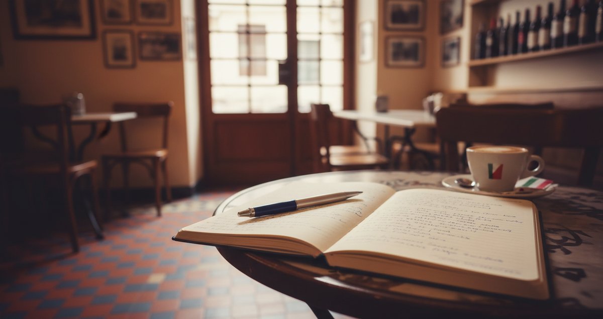 quale-argomento-vuoi-che-tratti