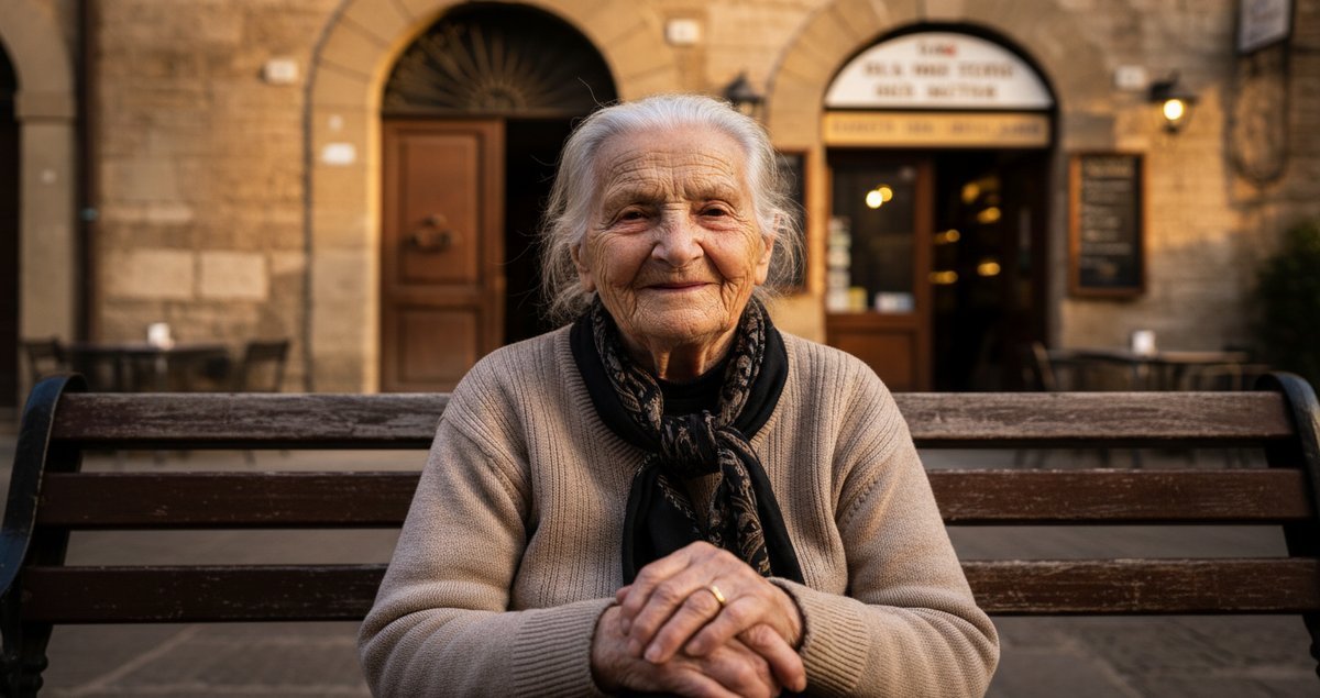 rifiuto-fine-casa-riposo-mindset-centenari