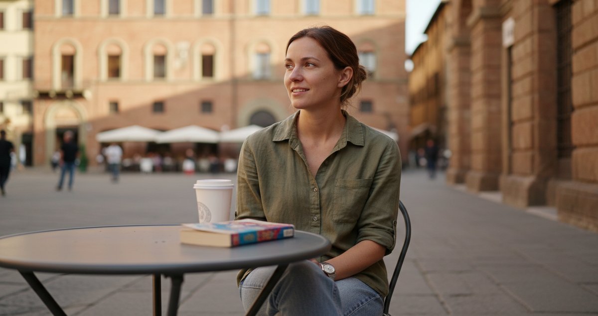 l-effetto-mera-esposizione-familiarita-simpatia