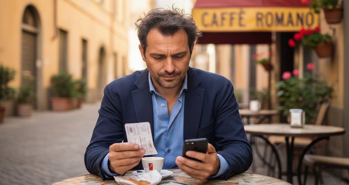 carico-cognitivo-decision-fatigue-gestione-quotidiana