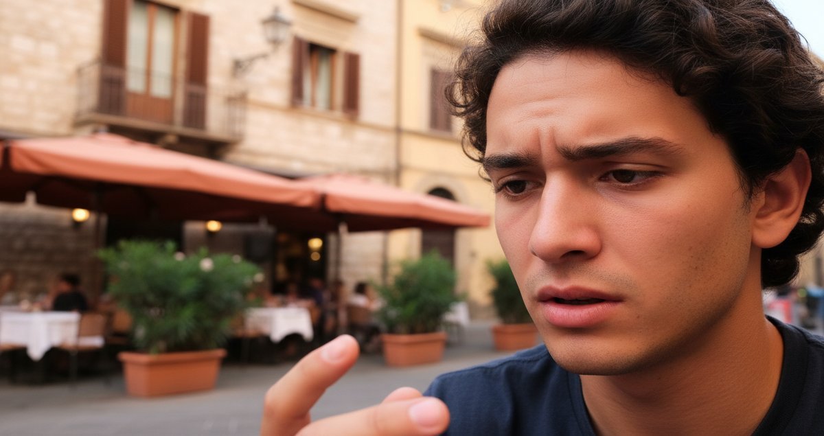 pausa-qualche-secondo-prima-di-rispondere-cosa-significa