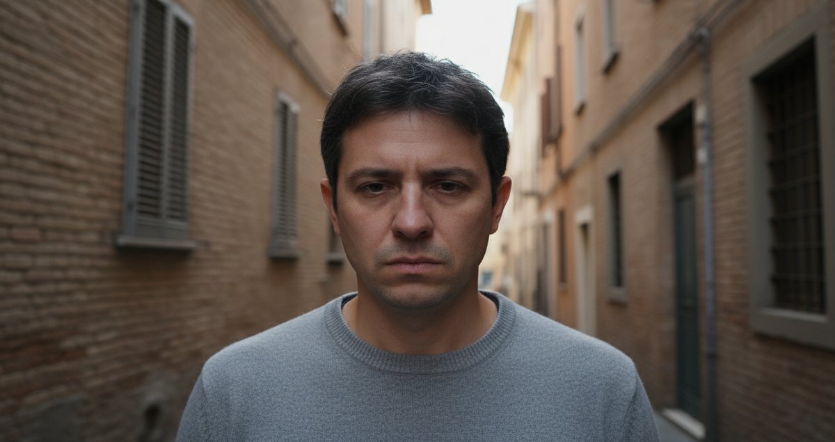 qual-e-argomento-vuoi-che-tratti