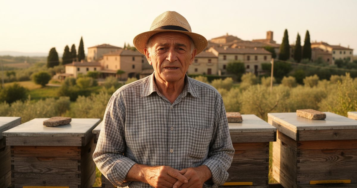 pensionato-presta-terreno-apicoltore-tassato-zona-grigia