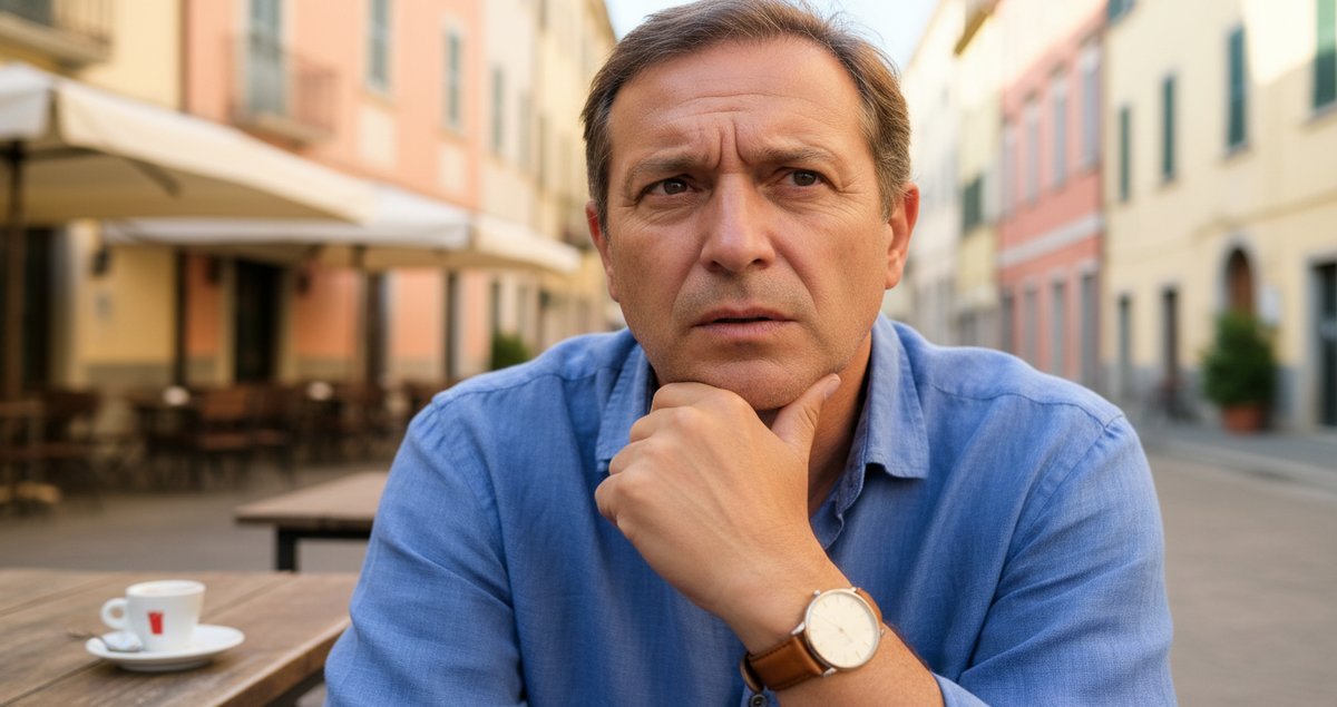 stop-chasing-happiness-chase-meaning-smettere-inseguire-felicita-meaning