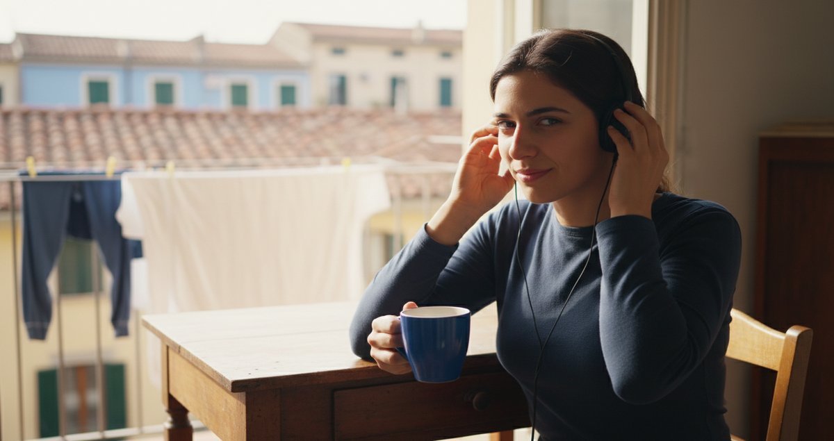 piccolo-gesto-moda-cervello-focus