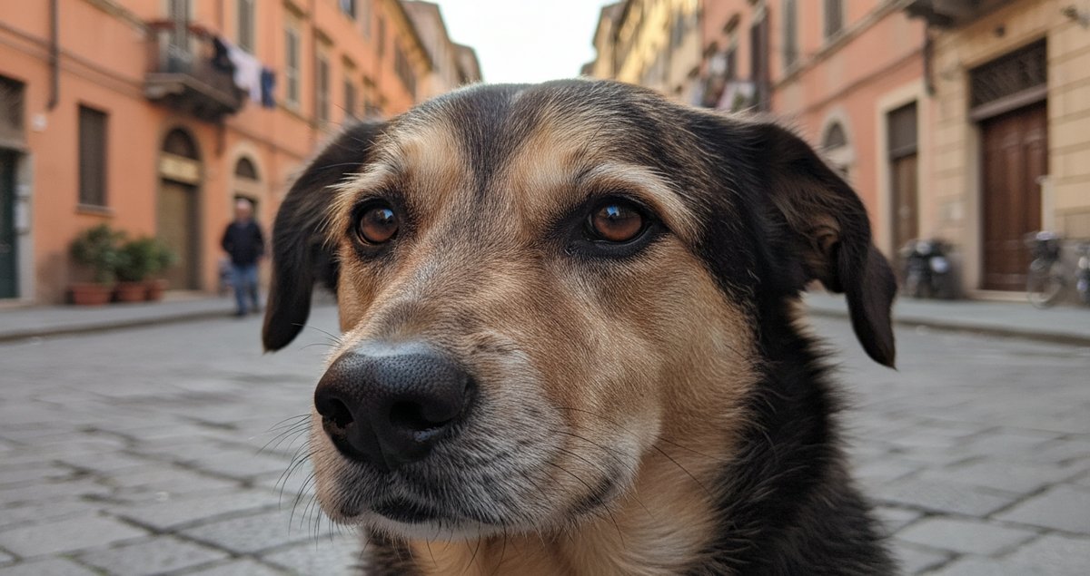 post-virali-adozione-cani-salvati-2026-riconoscere-truffe