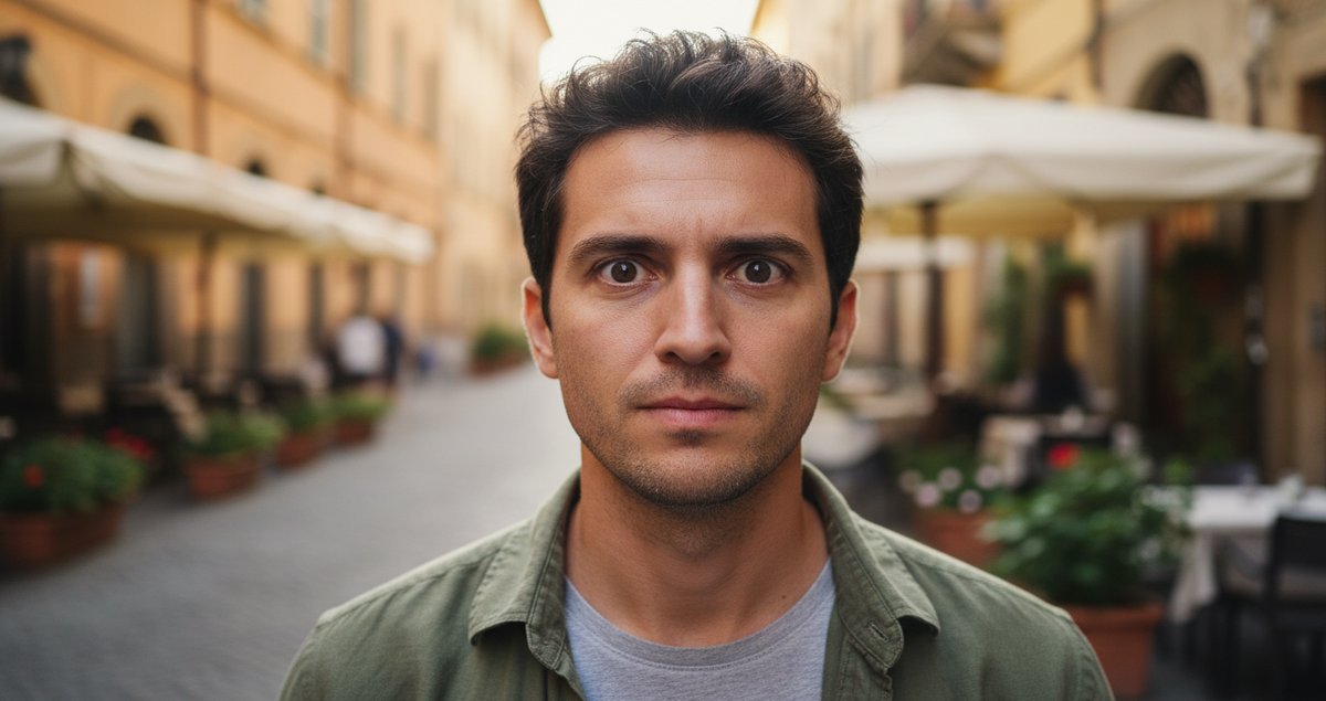 the-halo-effect-prime-impressioni-lavoro-vita