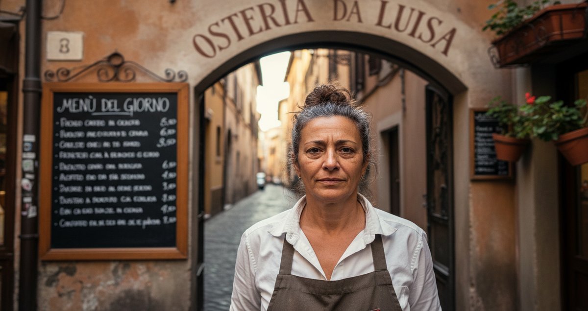 perche-ristoranti-di-quartiere-tornano