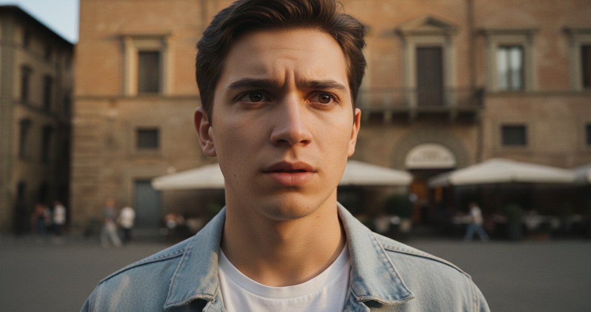 mistero-deja-vu-cosa-ci-dice-sulla-memoria