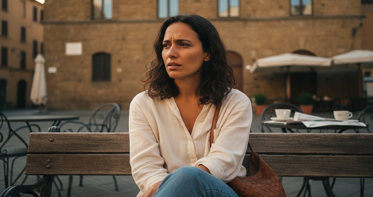 serotonina-e-umore-come-stanno-davvero-le-cose