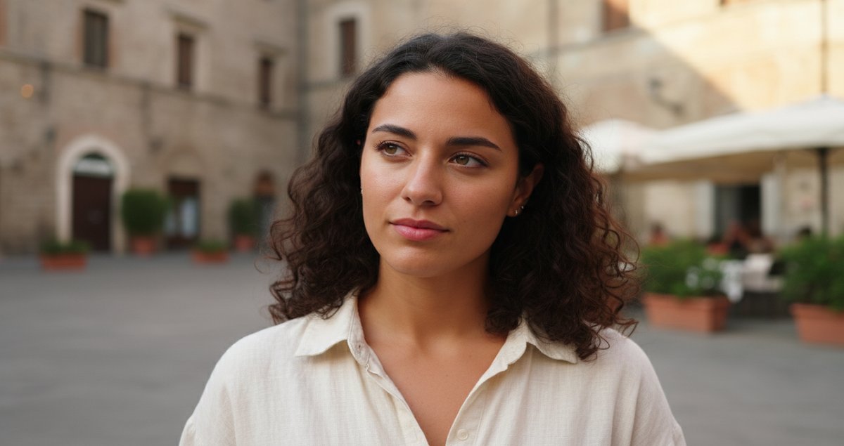 perche-la-self-compassion-e-lingrediente-nascosto