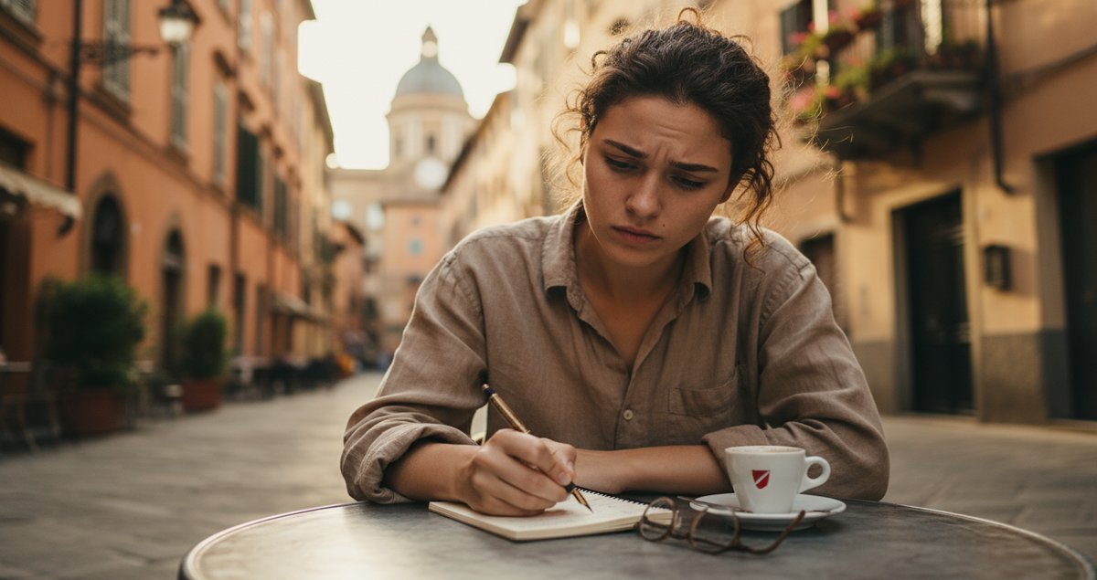 scrivere-senza-argomento-e-vincere-lo-stesso