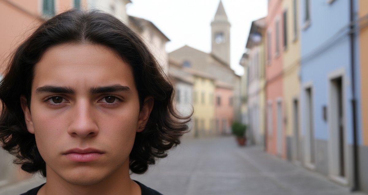 perche-il-mezzogiorno-perde-i-suoi-ragazzi