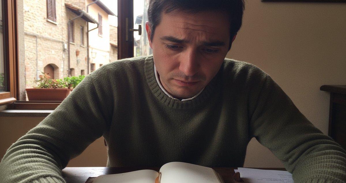 perche-chi-si-sente-concentrato-limita-le-interruzioni