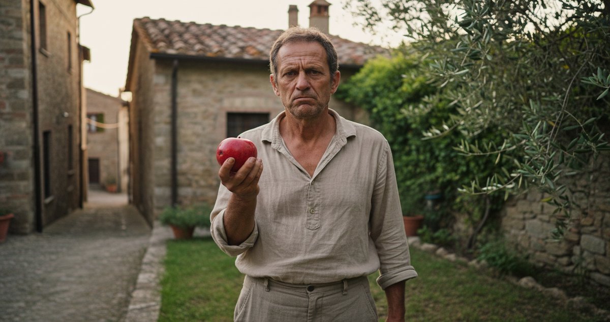 proprietario-puo-entrarti-giardino-raccogliere-frutta