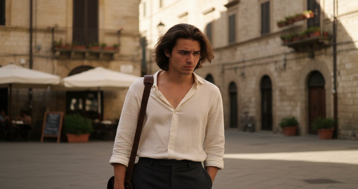 perche-chi-fa-brevi-passeggiate-pensa-piu-claramente