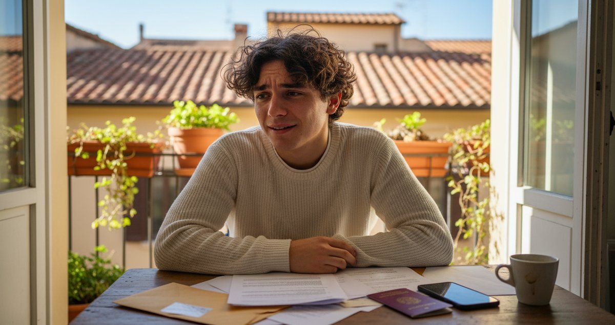 perche-procrastinazione-dà-sollievo-ma-rovinagli-obiettivi