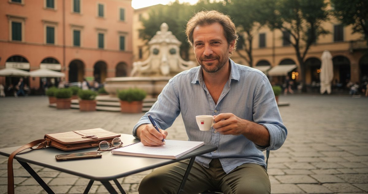 quale-argomento-vuoi-che-io-affronti-per-larticolo