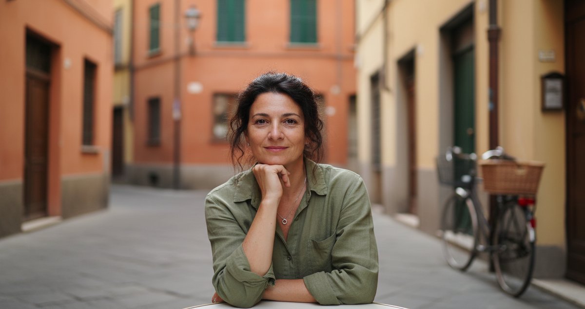 terminare-conversazioni-leggermente-prima-del-previsto