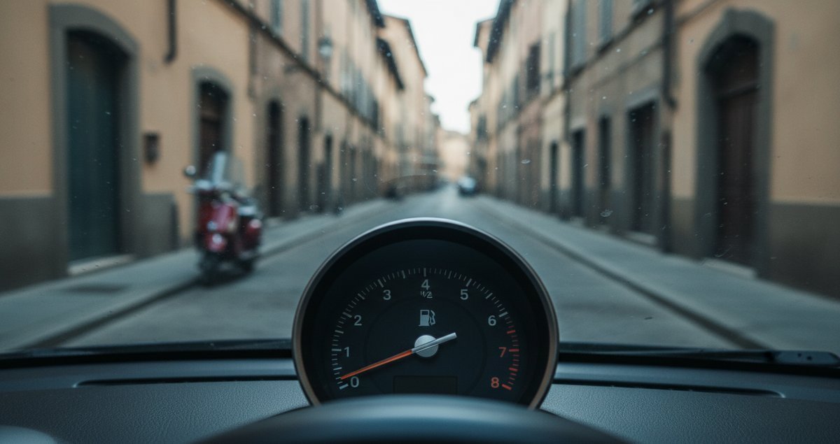 perche-tenere-il-serbatoio-sopra-la-meta-in-inverno