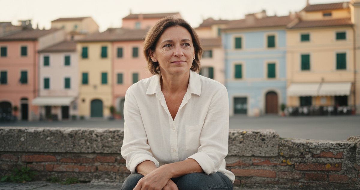 la-psicologia-del-perdono-perche-lasciar-andare-conviene-al-cervello-piu-della-vendetta