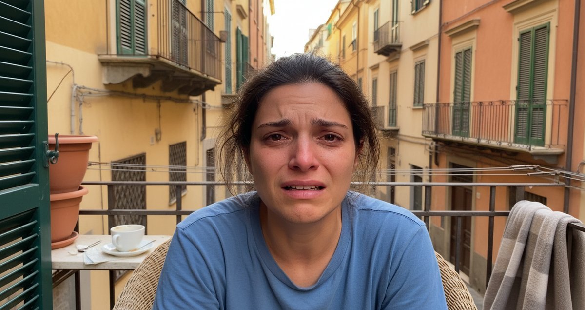 come-il-disordine-ruba-la-mente-minimalismo-rispiro