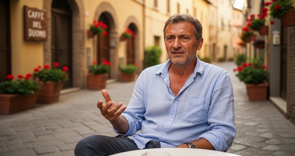 l-effetto-dunning-kruger-spiegato-senza-filtri