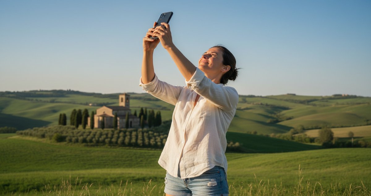 starlink-su-telefoni-mobili-direct-to-cell-cosa-significa