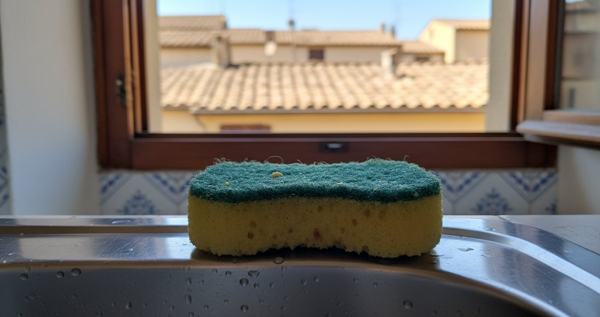 la-superficie-della-cucina-che-diffonde-batteri-piu-velocemente