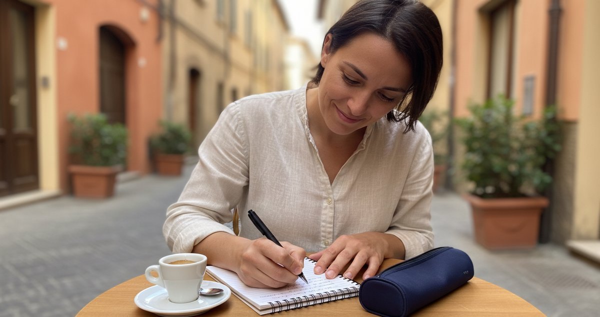 perche-chi-scrive-liste-a-mano-ricorda-meglio