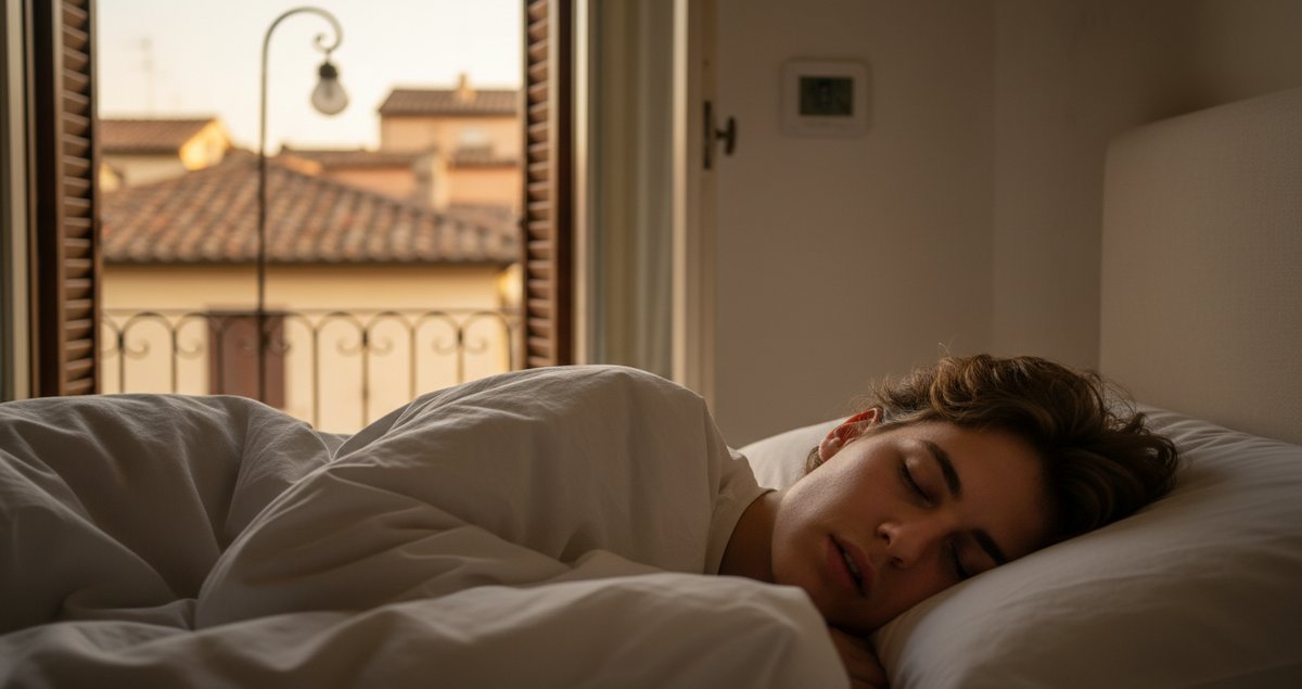 perche-si-dorme-meglio-in-stanze-piu-fredde-anche-quando-il-riscaldamento-e-perfetto