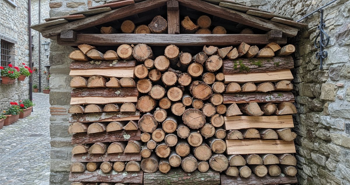 nessuno-spiego-conservavano-legna-errore-inutile