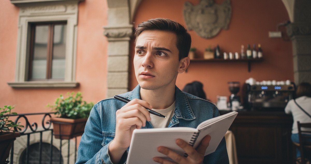 richiesta-tema-articolo