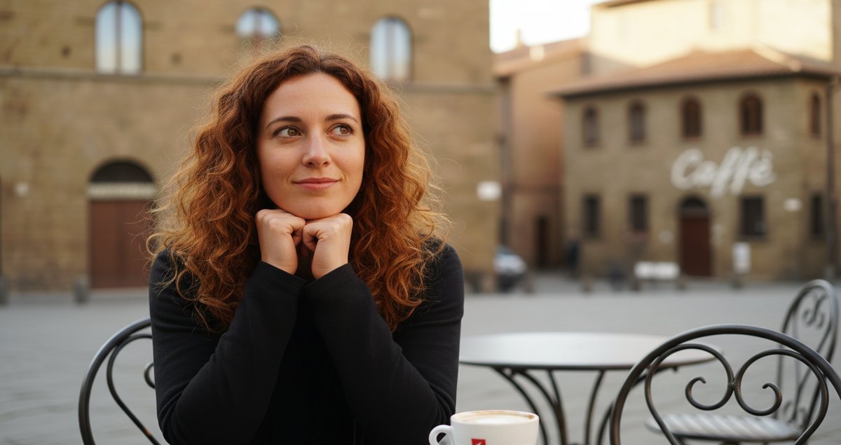 di-quale-argomento-vuoi-che-scriva-larticolo-virale