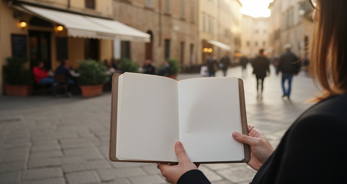 richiesta-argomento-articolo