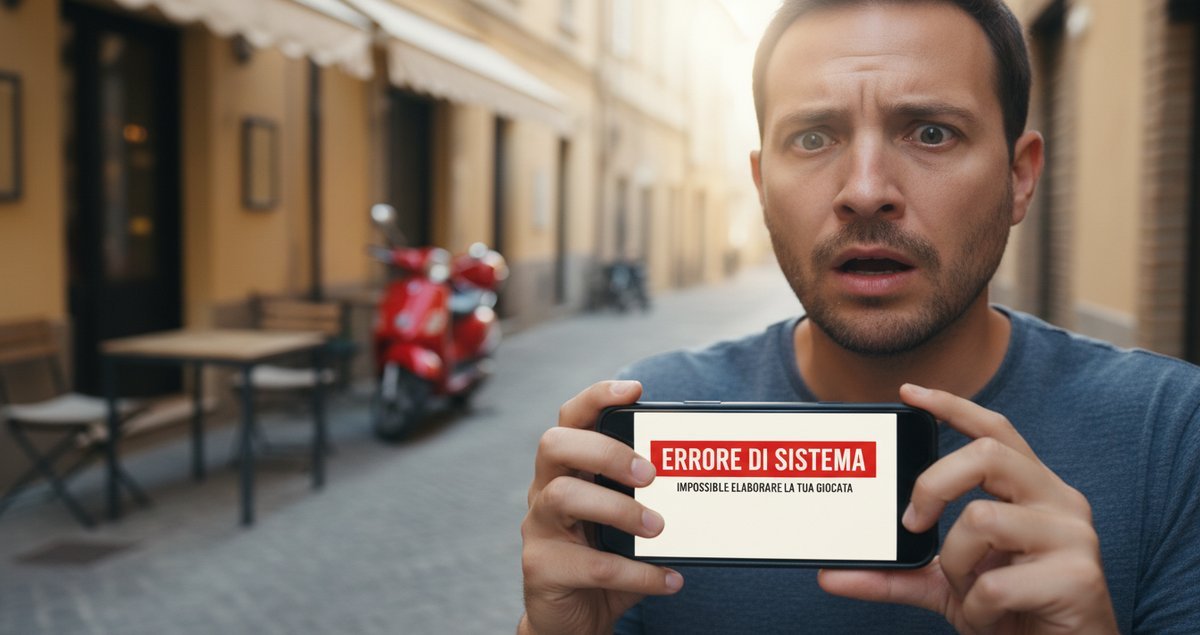 715-million-lottery-win-then-gone-errore-validazione-app-cancella-vincita