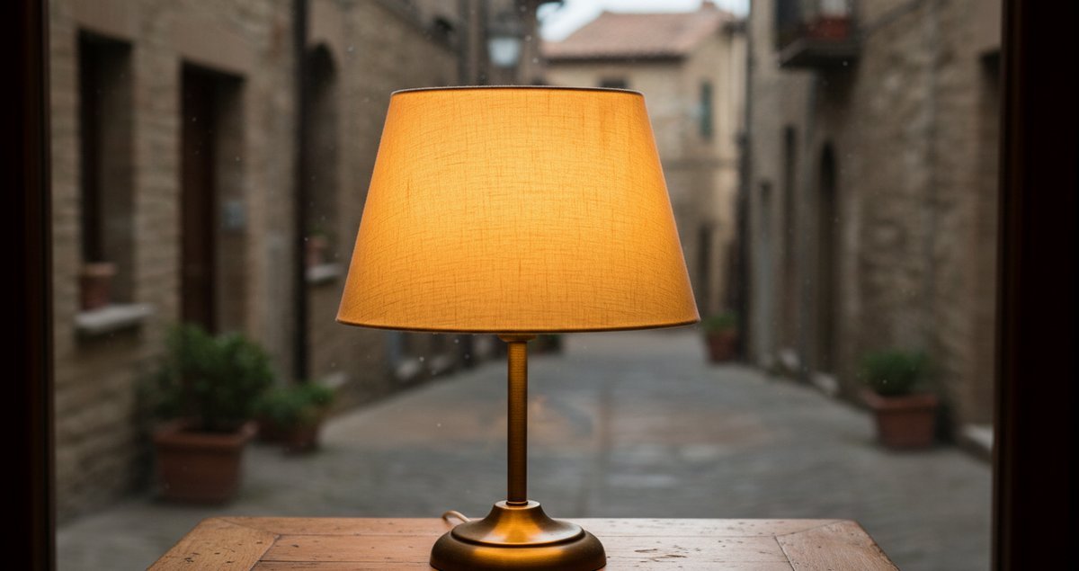 piccola-modifica-illuminazione-sentire-casa-piu-calda-senza-riscaldamento