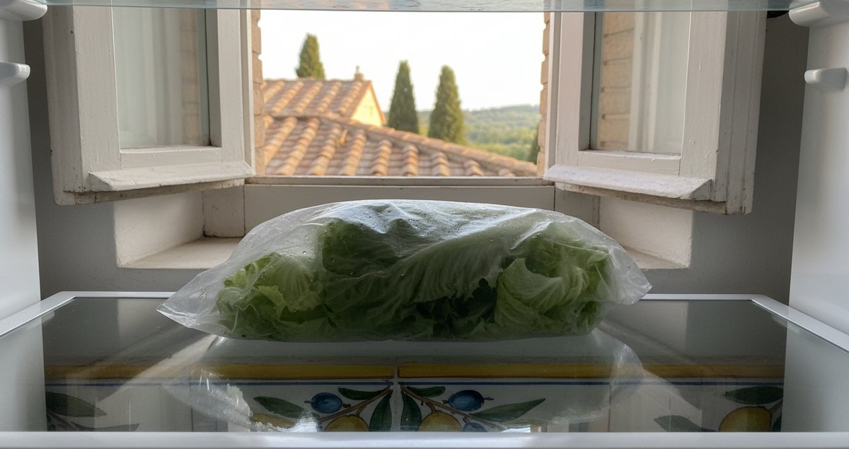 l-abitudine-quotidiana-in-cucina-che-raddoppia-lo-spreco